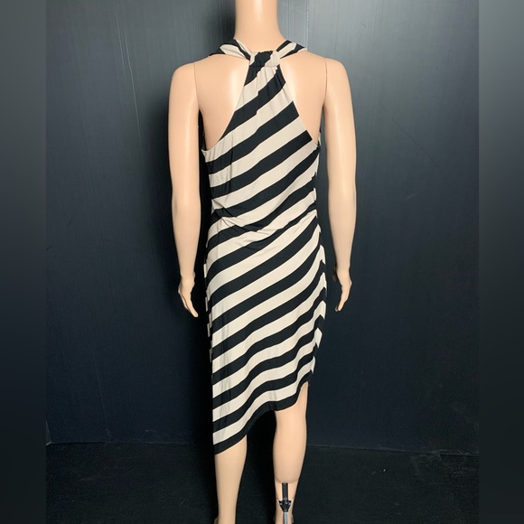 Betsey Johnson Dress size 6 - Picture 2 of 4